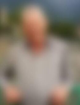 Sep*** - Haag (Oberbayern)