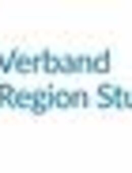 Referent für Verkehrswirtschaft (m/w/d) - Stuttgart