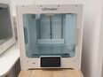 3D Drucker Ultimaker S3 in 20457