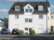 Moderne 2-Zimmer-Wohnung mit Balkon in ruhiger Lage von Limburg-Linter - Limburg (Lahn)
