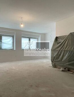 Ebenerdiges Zuhause, das begeistert - lichtdurchflutet & modern! - Melle