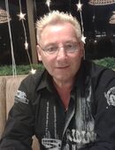 suche eine Reisebegleitung für Gran Canaria ab 2-2026 in 47051