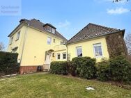 Wohnen mit Mehrgenerationen-Komfort - Hemmingen (Niedersachsen)