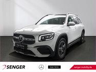 Mercedes GLB 180, d AMG Line MBUX-Multimedia, Jahr 2023 - Oberursel (Taunus)