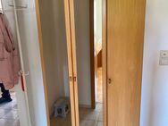 Garderobenschrank - Offenburg