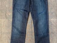 Wrangler Jeans Arizona Stretch Cold Ready W32/L34 ungetragen neu - Köln