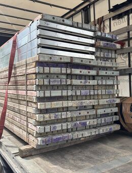 gebrauchtes Baugerüst Verkauf + Lieferung 0151-4184848250m2 Baugerüst 120m2 gebraucht Baugerüst 0151-41848482 Thieme-Gerueste.de Gerüst 75m2 Baugerüst 60m2 Lieferung Abholung Versand möglich - Bitterfeld-Wolfen