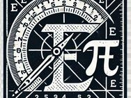 Nachhilfe / Bildung für Erwachsene: Mathematik - Kandern