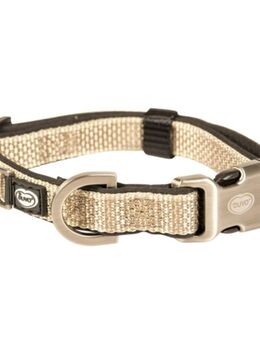 Nylon Hundehalsband „Explor North“ – 40-65 cm / 25 mm – Neu - Berlin Neukölln