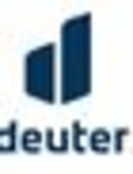 Administration Manager Logistik (m/w/d) - Augsburg