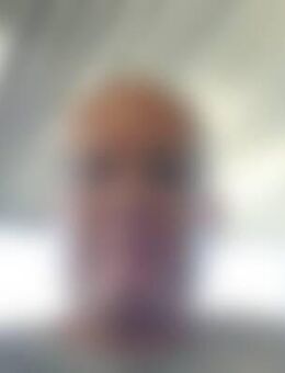 hod*** - Heidenheim (Brenz)