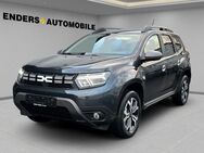 Dacia Duster, 1.3 II EU6d Journey TCe 150 Multivew, Jahr 2024 - Fulda