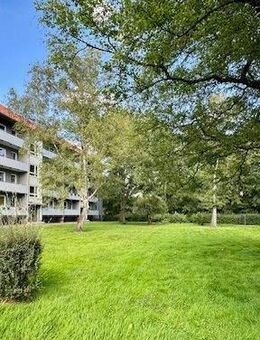 Perfekt für Paare oder eine kleine Familie - Delmenhorst