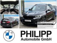 BMW X3, xDrive30e M Sport Ad DA, Jahr 2021 - Mülheim (Ruhr)