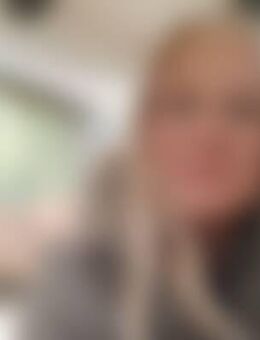 Amb*** - Grevesmühlen