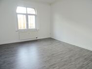 * Ab sofort frei ! * 2 Zimmer Wohnung in Werdau zu vermieten! - Werdau