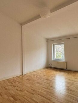 Kompakte 2-Rauwohnung zur Teilgewerblichen Nutzung ! - Berlin