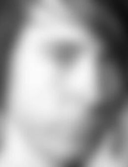 Chr*** - Schwäbisch Gmünd