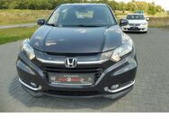 Honda HR-V, 1.5 i-VTEC Elegance, Jahr 2018 - Naumburg (Saale)