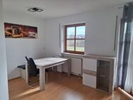 2-Zimmer-Eigentumswohnung in Geisenhausen - Geisenhausen