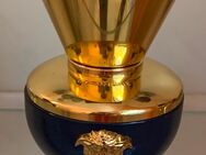 Dylan Blue Versace 28 ml Original Eau de Parfum Spray - Neuss