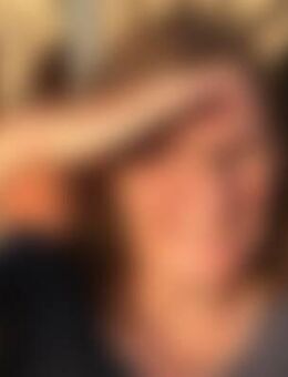 Cha*** - Bad Neuenahr-Ahrweiler