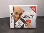 Professor Heinz wolff`s Gravity für DS NEU - Westerstede