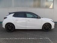 Opel Corsa 1,2 GS-Line+Kamera+LED+Sitzheizung+Alu+... - Hüttenberg