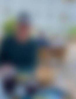 Cam*** - Bad Mergentheim