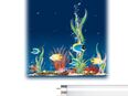 Narva Aquarium Leuchtstofflampe LT18 Watt Daylight 60 cm in 27283