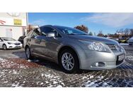 Toyota Avensis Combi 1.6 Edition - Untermeitingen