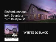 Designed with Care - Weil gutes Design den Unterschied macht. - Dallgow-Döberitz