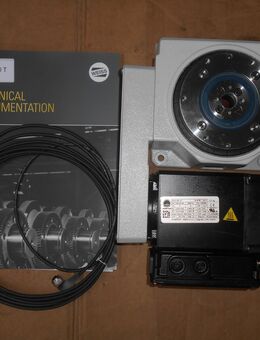 Weiss Takttisch TC0120G - Hagen (Stadt der FernUniversität) Wehringhausen