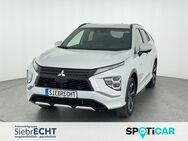 Mitsubishi Eclipse, Cross Plus Select Hybrid, Jahr 2022 - Uslar