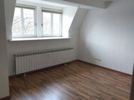 Wohnen über der Stadt schicke DG.1-R-Whg.ca.35m ² in MD-Stadtfeld Ost zu vermieten. - Magdeburg