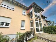 Traumwohnung in familienfreundlicher Gegend ! - Magdeburg
