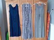 Neues Sommeroutfit für Damen zum kleinen Preis 😉 - Potsdam