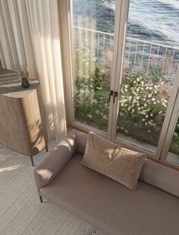 ROHBAUBESICHTIGUNGEN & MUSTERHAUSBESICHTIGUNGEN MÖGLICH! - Hamburg