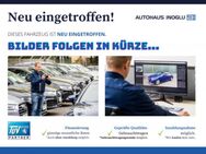 VW Polo, 1.0 Digital, Jahr 2022 - Rüsselsheim