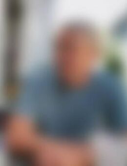 Wol*** - Hofheim (Taunus)