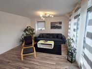 Attraktive 2-Zimmer-Wohnung mit Balkon! - Mönchengladbach