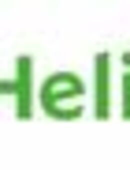 Referent Helios Zentralbibliothek (m/w/d) - Berlin