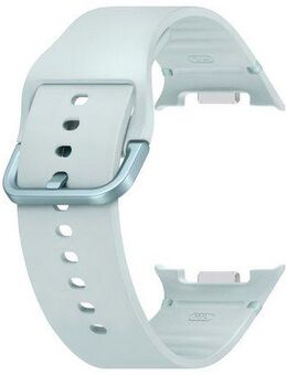Samsung Wechselarmband Sport Band (Gr. M/L) für Samsung Galaxy Watch8 / Watch8 Classic