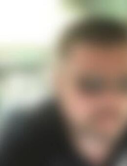 Jör*** - Voerde (Niederrhein)