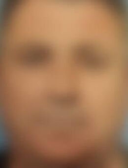 Aga*** - Salz (Bayern)