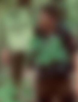 Wir*** - Lohe-Föhrden