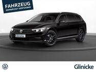 VW Passat Variant, 2.0 TDI R-Line, Jahr 2020 - Minden (Nordrhein-Westfalen)