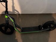 Kinder Scooter zu verkaufen - Frankfurt (Main)
