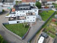 Energieeffizientes und modernes Wohnen in einem 8-Parteien-Haus - Saarlouis