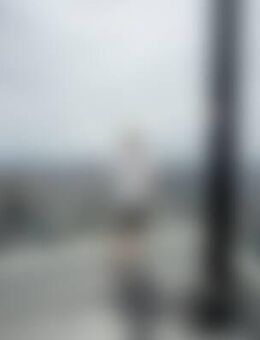 Chr*** - Hünfeld (Konrad-Zuse-Stadt)